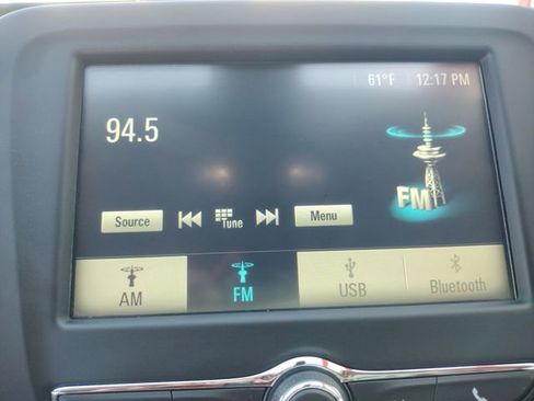 Used 2018 Chevrolet Malibu LS image 33