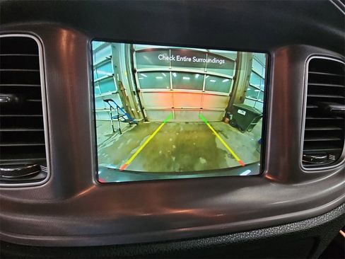 Used 2023 Dodge Charger GT image 20