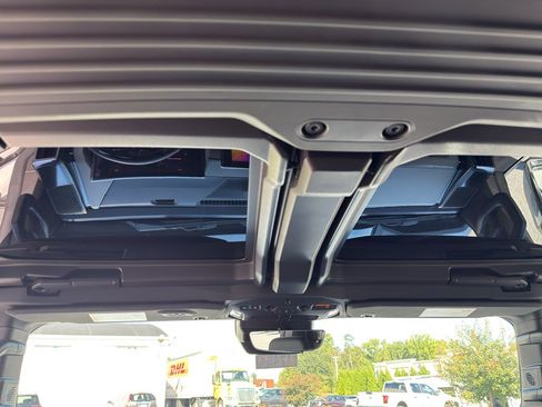 New 2026 GMC Hummer EV 4x4 Crew Cab image 20