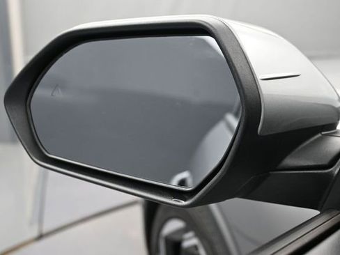 Used 2025 Kia K4 EX FWD image 9