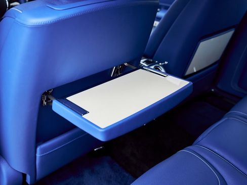 Used 2019 Rolls-Royce Ghost image 44