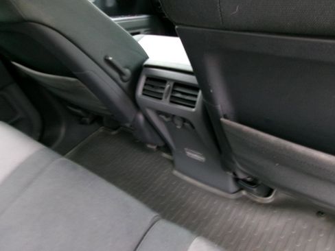 Used 2007 Honda Ridgeline RTS image 7