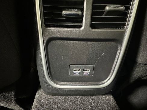 Used 2020 Dodge Charger SXT RWD image 20