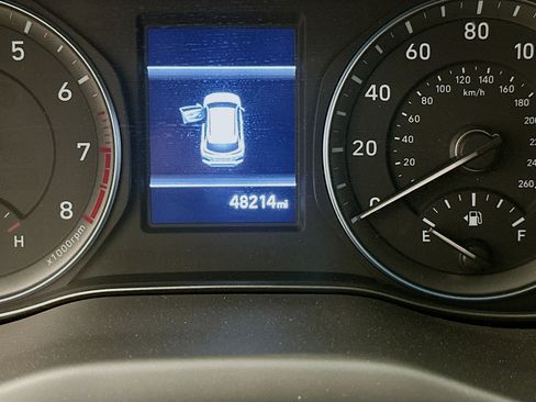 Used 2019 Hyundai Kona SEL FWD image 19