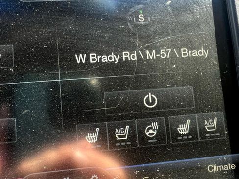 Used 2016 Lincoln MKZ FWD w/ Equipment Group 300A Reserve image 24