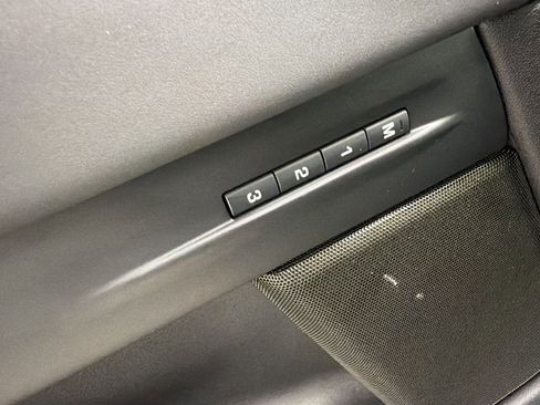 Certified 2026 Land Rover Range Rover Evoque S AWD/4WD image 21