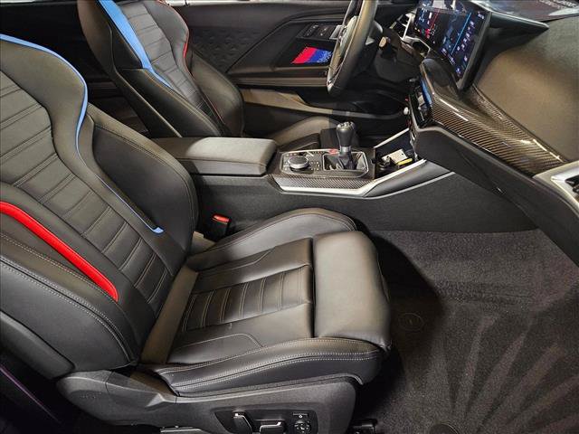 Used 2026 BMW M2 RWD image 20