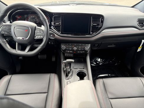 New 2026 Dodge Durango GT image 18