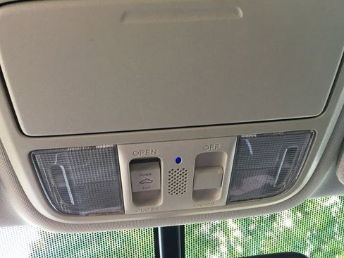 Used 2015 Honda CR-V EX-L image 14