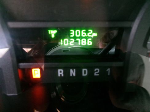 Used 2011 Ford E-150 and Econoline 150 w/ PWR Group image 24