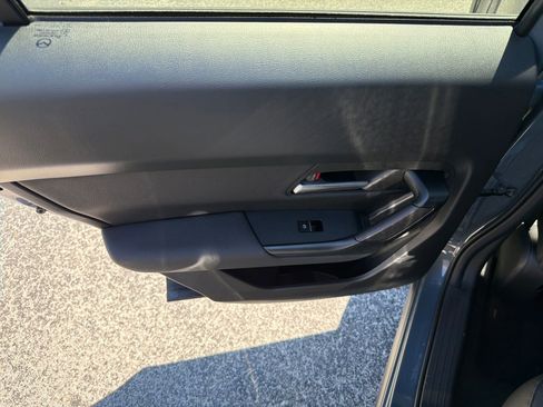 Used 2023 MAZDA CX-50 2.5 S w/ Cargo Package image 25