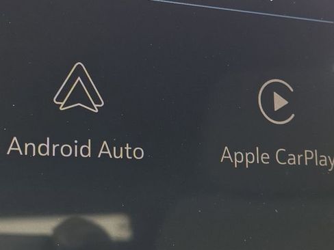 New 2026 Chevrolet Tahoe LS w/ LPO, Dark Essentials Package image 6