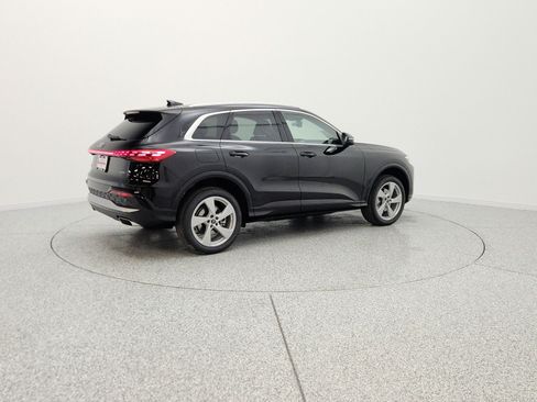 New 2026 Audi Q5 Premium Plus AWD/4WD image 5