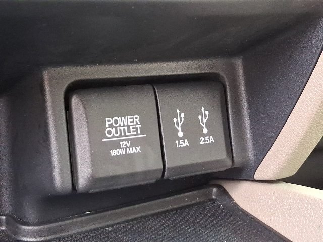 Used 2016 Honda Pilot EX-L image 29