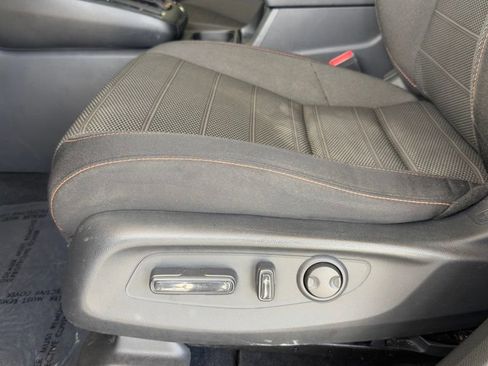 Used 2024 Honda CR-V Sport image 5