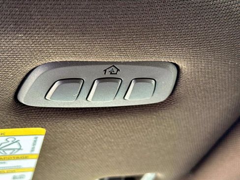 Used 2025 Ford F150 King Ranch AWD/4WD image 28