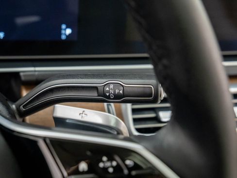 New 2026 Mercedes-Benz GLE 450 4MATIC image 22