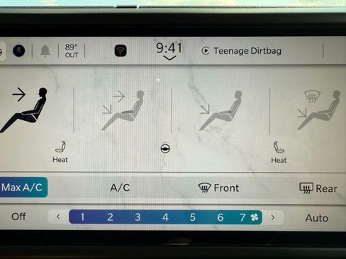 New 2025 Jeep Wrangler Willys image 22