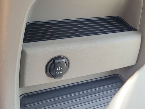 New 2026 Hyundai Palisade SEL AWD/4WD image 13