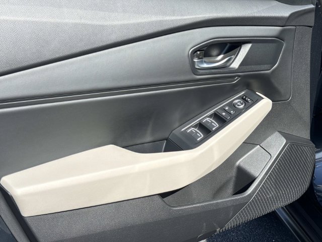 Certified 2026 Honda Accord SE image 17