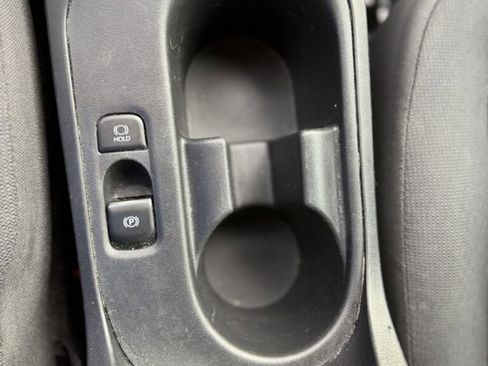 Used 2024 Toyota Corolla LE image 28