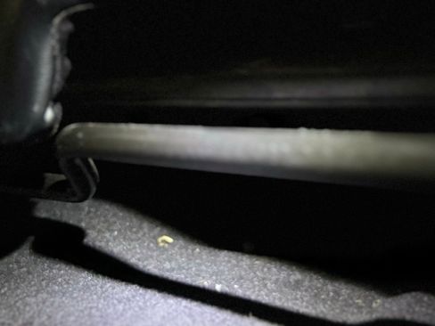 Used 2023 Ford Escape ST-Line image 41