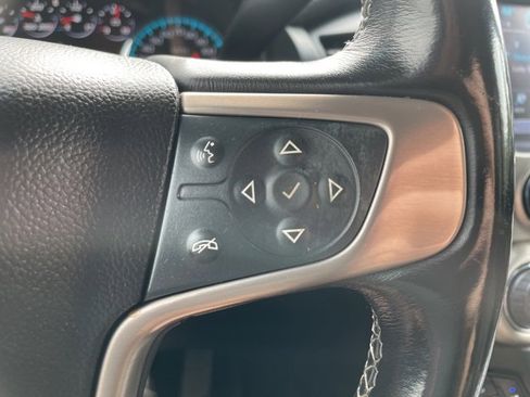 Used 2018 GMC Yukon XL Denali w/ Open Road Package image 26