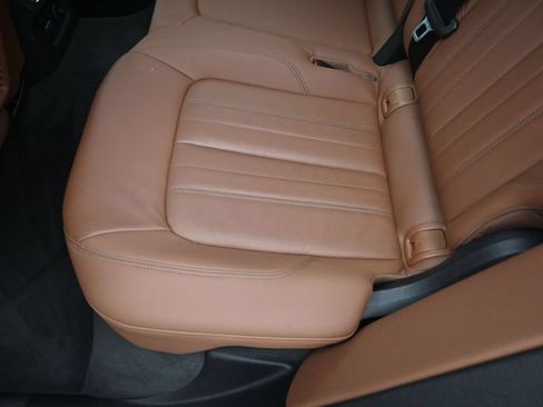 Used 2022 Audi Q5 2.0T Premium Plus AWD/4WD image 20