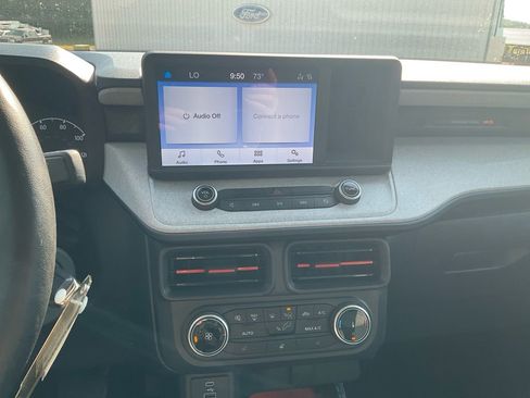 Used 2022 Ford Maverick XLT w/ XLT Luxury Package FWD image 23