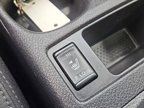 Used 2014 Nissan Rogue SL w/ SL Premium Package image 18