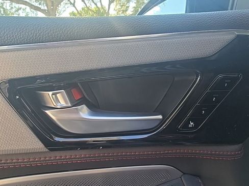 New 2026 Acura MDX A-Spec image 15