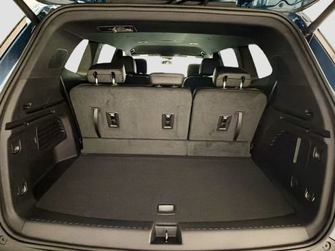 New 2026 Buick Enclave Preferred image 24