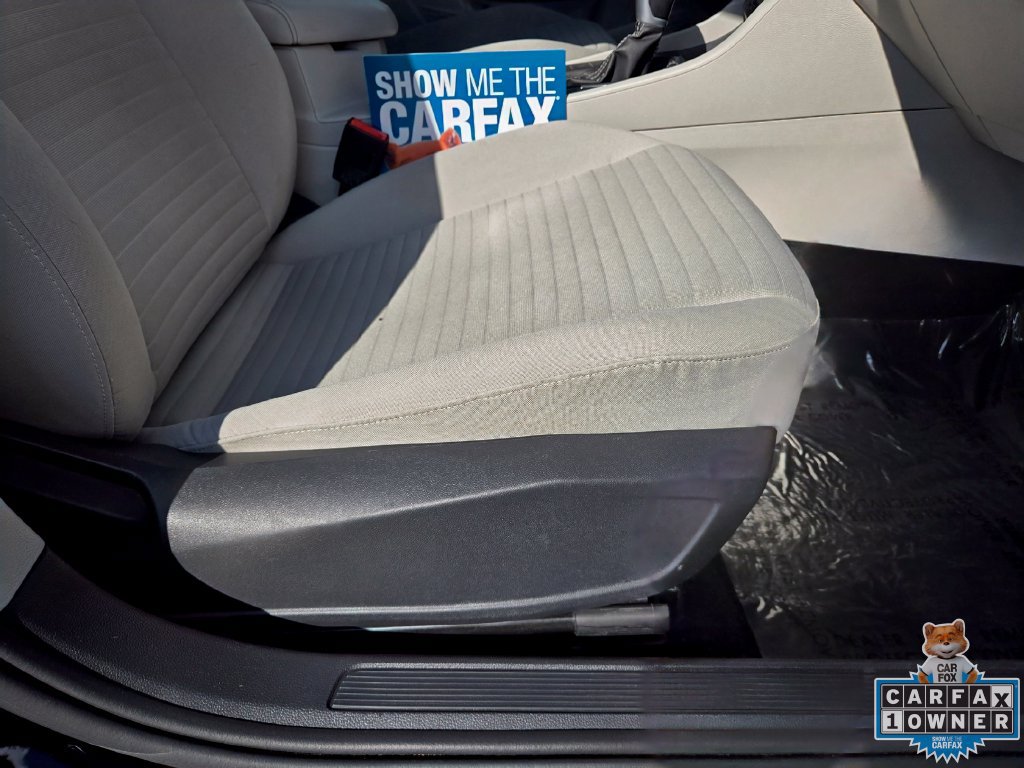 Used 2024 Volkswagen Jetta S FWD image 46