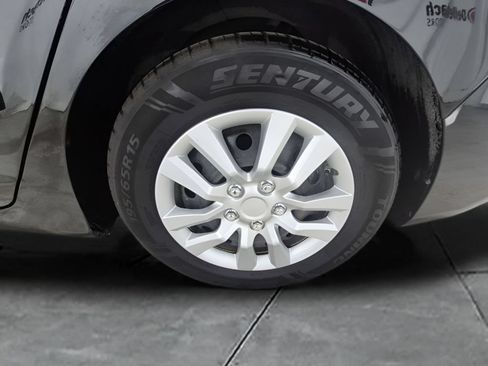 Used 2016 Hyundai Elantra SE FWD image 39