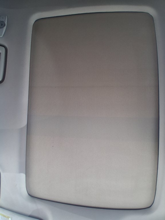Used 2015 Ford Escape SE FWD image 24