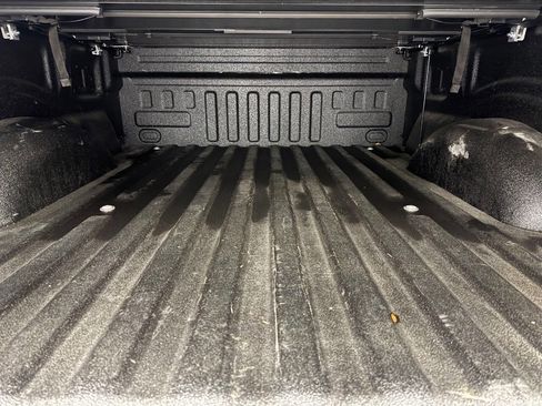 Used 2023 Ford F150 XL w/ XL Chrome Appearance Package image 14