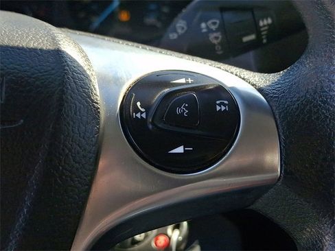 Used 2019 Ford Transit 250 148 Low Roof w/ Exterior Upgrade Package image 27