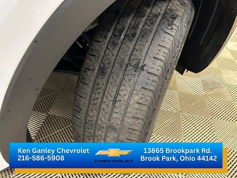 Used 2023 Kia Sorento LX AWD/4WD image 31