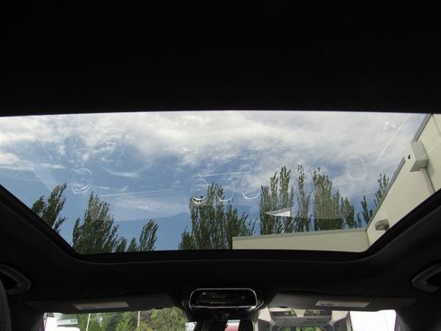 New 2025 Mercedes-Benz GLC 43 AMG GLC 43 AMG image 33