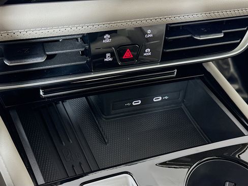 New 2026 Volkswagen Atlas SE AWD/4WD image 15