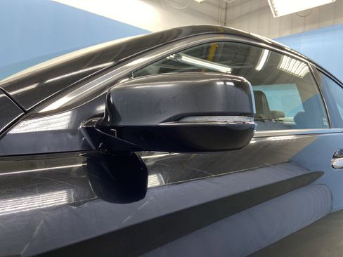 Used 2014 Honda Accord EX-L image 38