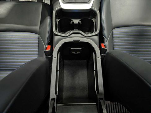 Used 2021 Toyota RAV4 XSE image 21