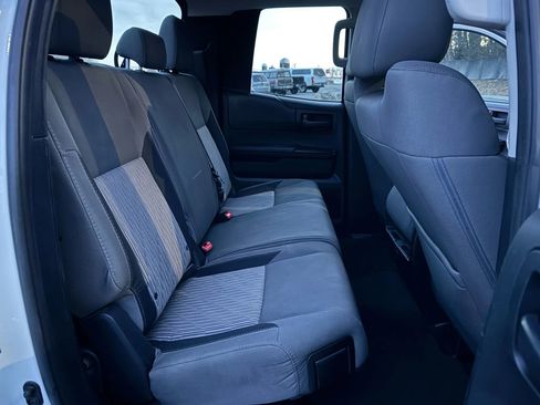 Used 2014 Toyota Tundra SR image 17