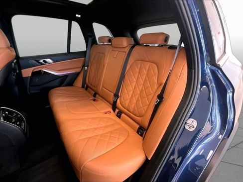 Used 2023 BMW X5 sDrive40i w/ Premium Package RWD image 18