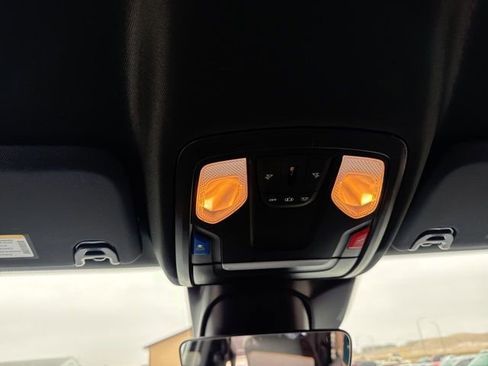 New 2026 RAM 4500 Tradesman w/ Chrome Appearance Group image 15