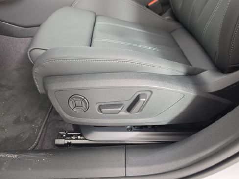 New 2026 Audi A5 2.0T Premium AWD/4WD image 17