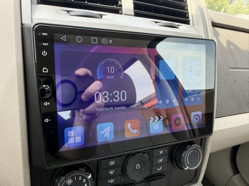 Used 2009 Ford Escape XLT FWD image 27