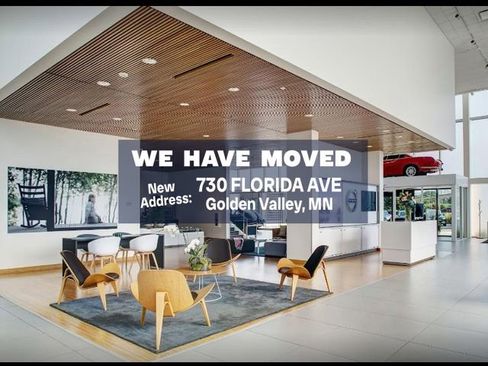 Used 2023 Volvo XC90 B6 Plus w/ Protection Package Premier image 4