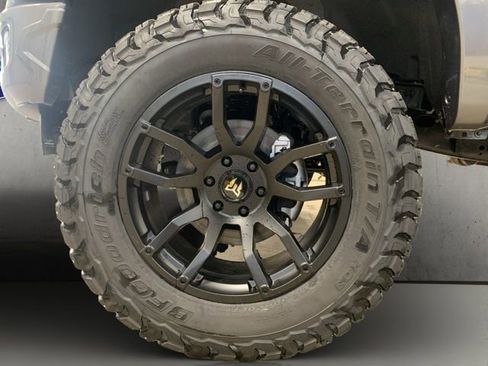 New 2026 Ford F150 XLT w/ Equipment Group 303A High image 17