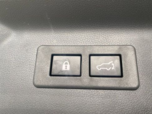 New 2026 Subaru Forester Premium image 8